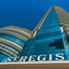 La imagen 95 de la Empresa THE ST. REGIS MEXICO CITY Transportes y Turismo en Mexico City CMX