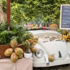 La imagen 96 de la Empresa THE ST. REGIS MEXICO CITY Transportes y Turismo en Mexico City CMX