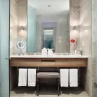 La imagen 97 de la Empresa THE ST. REGIS MEXICO CITY Transportes y Turismo en Mexico City CMX