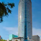 La imagen 98 de la Empresa THE ST. REGIS MEXICO CITY Transportes y Turismo en Mexico City CMX