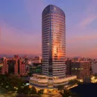 La imagen 100 de la Empresa THE ST. REGIS MEXICO CITY Transportes y Turismo en Mexico City CMX