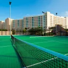 La imagen 3 de la Empresa THE WESTIN LAGUNAMAR OCEAN RESORT VILLAS & SPA, CANCUN Transportes y Turismo en Cancun AGU