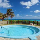 La imagen 5 de la Empresa THE WESTIN LAGUNAMAR OCEAN RESORT VILLAS & SPA, CANCUN Transportes y Turismo en Cancun AGU