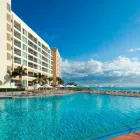 La imagen 6 de la Empresa THE WESTIN LAGUNAMAR OCEAN RESORT VILLAS & SPA, CANCUN Transportes y Turismo en Cancun AGU