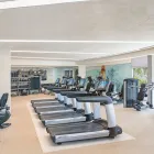 La imagen 8 de la Empresa THE WESTIN LAGUNAMAR OCEAN RESORT VILLAS & SPA, CANCUN Transportes y Turismo en Cancun AGU