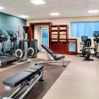 La imagen 9 de la Empresa THE WESTIN LAGUNAMAR OCEAN RESORT VILLAS & SPA, CANCUN Transportes y Turismo en Cancun AGU