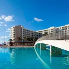 La imagen 10 de la Empresa THE WESTIN LAGUNAMAR OCEAN RESORT VILLAS & SPA, CANCUN Transportes y Turismo en Cancun AGU