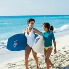 La imagen 11 de la Empresa THE WESTIN LAGUNAMAR OCEAN RESORT VILLAS & SPA, CANCUN Transportes y Turismo en Cancun AGU