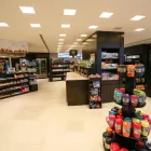 La imagen 13 de la Empresa THE WESTIN LAGUNAMAR OCEAN RESORT VILLAS & SPA, CANCUN Transportes y Turismo en Cancun AGU