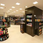 La imagen 14 de la Empresa THE WESTIN LAGUNAMAR OCEAN RESORT VILLAS & SPA, CANCUN Transportes y Turismo en Cancun AGU