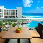 La imagen 15 de la Empresa THE WESTIN LAGUNAMAR OCEAN RESORT VILLAS & SPA, CANCUN Transportes y Turismo en Cancun AGU