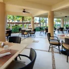 La imagen 17 de la Empresa THE WESTIN LAGUNAMAR OCEAN RESORT VILLAS & SPA, CANCUN Transportes y Turismo en Cancun AGU