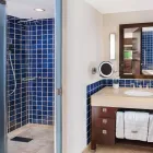 La imagen 18 de la Empresa THE WESTIN LAGUNAMAR OCEAN RESORT VILLAS & SPA, CANCUN Transportes y Turismo en Cancun AGU