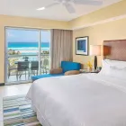 La imagen 19 de la Empresa THE WESTIN LAGUNAMAR OCEAN RESORT VILLAS & SPA, CANCUN Transportes y Turismo en Cancun AGU