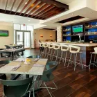 La imagen 21 de la Empresa THE WESTIN LAGUNAMAR OCEAN RESORT VILLAS & SPA, CANCUN Transportes y Turismo en Cancun AGU