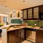 La imagen 24 de la Empresa THE WESTIN LAGUNAMAR OCEAN RESORT VILLAS & SPA, CANCUN Transportes y Turismo en Cancun AGU