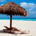 La imagen 25 de la Empresa THE WESTIN LAGUNAMAR OCEAN RESORT VILLAS & SPA, CANCUN Transportes y Turismo en Cancun AGU