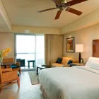 La imagen 26 de la Empresa THE WESTIN LAGUNAMAR OCEAN RESORT VILLAS & SPA, CANCUN Transportes y Turismo en Cancun AGU