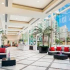 La imagen 28 de la Empresa THE WESTIN LAGUNAMAR OCEAN RESORT VILLAS & SPA, CANCUN Transportes y Turismo en Cancun AGU