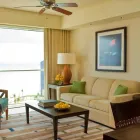 La imagen 29 de la Empresa THE WESTIN LAGUNAMAR OCEAN RESORT VILLAS & SPA, CANCUN Transportes y Turismo en Cancun AGU