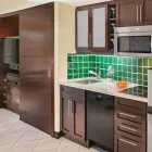 La imagen 30 de la Empresa THE WESTIN LAGUNAMAR OCEAN RESORT VILLAS & SPA, CANCUN Transportes y Turismo en Cancun AGU