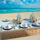 La imagen 31 de la Empresa THE WESTIN LAGUNAMAR OCEAN RESORT VILLAS & SPA, CANCUN Transportes y Turismo en Cancun AGU