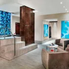 La imagen 40 de la Empresa THE WESTIN LAGUNAMAR OCEAN RESORT VILLAS & SPA, CANCUN Transportes y Turismo en Cancun AGU