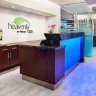 La imagen 41 de la Empresa THE WESTIN LAGUNAMAR OCEAN RESORT VILLAS & SPA, CANCUN Transportes y Turismo en Cancun AGU