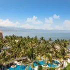 La imagen 6 de la Empresa THE WESTIN RESORT & SPA, PUERTO VALLARTA Transportes y Turismo en Puerto Vallarta JAL