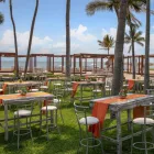 La imagen 10 de la Empresa THE WESTIN RESORT & SPA, PUERTO VALLARTA Transportes y Turismo en Puerto Vallarta JAL