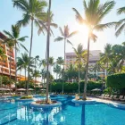 La imagen 17 de la Empresa THE WESTIN RESORT & SPA, PUERTO VALLARTA Transportes y Turismo en Puerto Vallarta JAL