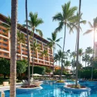 La imagen 24 de la Empresa THE WESTIN RESORT & SPA, PUERTO VALLARTA Transportes y Turismo en Puerto Vallarta JAL