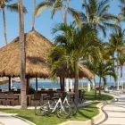 La imagen 31 de la Empresa THE WESTIN RESORT & SPA, PUERTO VALLARTA Transportes y Turismo en Puerto Vallarta JAL