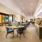 La imagen 41 de la Empresa THE WESTIN RESORT & SPA, PUERTO VALLARTA Transportes y Turismo en Puerto Vallarta JAL