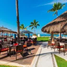 La imagen 42 de la Empresa THE WESTIN RESORT & SPA, PUERTO VALLARTA Transportes y Turismo en Puerto Vallarta JAL