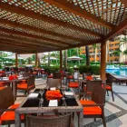 La imagen 43 de la Empresa THE WESTIN RESORT & SPA, PUERTO VALLARTA Transportes y Turismo en Puerto Vallarta JAL