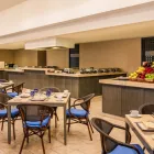 La imagen 49 de la Empresa THE WESTIN RESORT & SPA, PUERTO VALLARTA Transportes y Turismo en Puerto Vallarta JAL