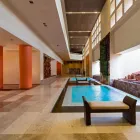 La imagen 52 de la Empresa THE WESTIN RESORT & SPA, PUERTO VALLARTA Transportes y Turismo en Puerto Vallarta JAL