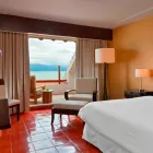 La imagen 55 de la Empresa THE WESTIN RESORT & SPA, PUERTO VALLARTA Transportes y Turismo en Puerto Vallarta JAL
