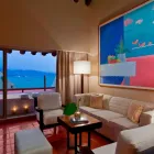 La imagen 57 de la Empresa THE WESTIN RESORT & SPA, PUERTO VALLARTA Transportes y Turismo en Puerto Vallarta JAL