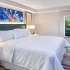 La imagen 60 de la Empresa THE WESTIN RESORT & SPA, PUERTO VALLARTA Transportes y Turismo en Puerto Vallarta JAL