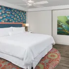 La imagen 61 de la Empresa THE WESTIN RESORT & SPA, PUERTO VALLARTA Transportes y Turismo en Puerto Vallarta JAL