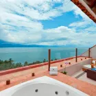 La imagen 63 de la Empresa THE WESTIN RESORT & SPA, PUERTO VALLARTA Transportes y Turismo en Puerto Vallarta JAL