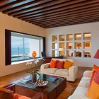 La imagen 68 de la Empresa THE WESTIN RESORT & SPA, PUERTO VALLARTA Transportes y Turismo en Puerto Vallarta JAL