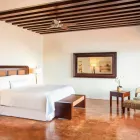 La imagen 70 de la Empresa THE WESTIN RESORT & SPA, PUERTO VALLARTA Transportes y Turismo en Puerto Vallarta JAL
