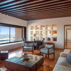 La imagen 71 de la Empresa THE WESTIN RESORT & SPA, PUERTO VALLARTA Transportes y Turismo en Puerto Vallarta JAL