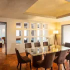La imagen 72 de la Empresa THE WESTIN RESORT & SPA, PUERTO VALLARTA Transportes y Turismo en Puerto Vallarta JAL