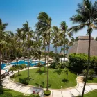 La imagen 73 de la Empresa THE WESTIN RESORT & SPA, PUERTO VALLARTA Transportes y Turismo en Puerto Vallarta JAL
