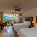 La imagen 76 de la Empresa THE WESTIN RESORT & SPA, PUERTO VALLARTA Transportes y Turismo en Puerto Vallarta JAL