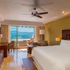 La imagen 77 de la Empresa THE WESTIN RESORT & SPA, PUERTO VALLARTA Transportes y Turismo en Puerto Vallarta JAL